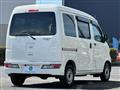 2020 Daihatsu Hijet Cargo