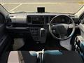 2020 Daihatsu Hijet Cargo