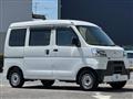 2020 Daihatsu Hijet Cargo