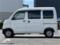 2020 Daihatsu Hijet Cargo
