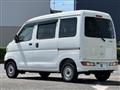 2020 Daihatsu Hijet Cargo