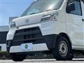 2020 Daihatsu Hijet Cargo