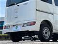 2020 Daihatsu Hijet Cargo