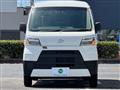 2020 Daihatsu Hijet Cargo