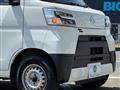2020 Daihatsu Hijet Cargo