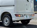 2020 Daihatsu Hijet Cargo