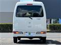2020 Daihatsu Hijet Cargo
