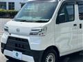 2020 Daihatsu Hijet Cargo