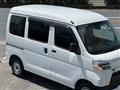 2020 Daihatsu Hijet Cargo