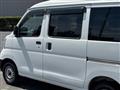 2020 Daihatsu Hijet Cargo