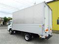 2023 Mitsubishi Canter