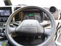 2023 Mitsubishi Canter