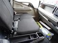 2023 Mitsubishi Canter