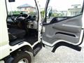 2023 Mitsubishi Canter