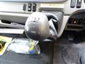 2023 Mitsubishi Canter