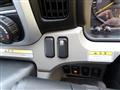 2023 Mitsubishi Canter