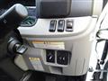 2023 Mitsubishi Canter