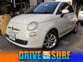 2012 Fiat Fiat Others