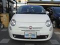 2012 Fiat Fiat Others