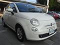 2012 Fiat Fiat Others
