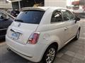 2012 Fiat Fiat Others