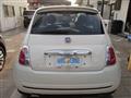 2012 Fiat Fiat Others