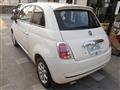 2012 Fiat Fiat Others