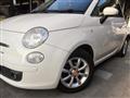 2012 Fiat Fiat Others