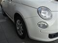 2012 Fiat Fiat Others
