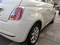 2012 Fiat Fiat Others
