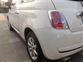 2012 Fiat Fiat Others