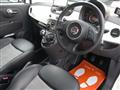 2012 Fiat Fiat Others