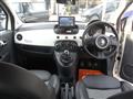 2012 Fiat Fiat Others