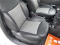 2012 Fiat Fiat Others