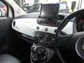 2012 Fiat Fiat Others