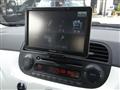 2012 Fiat Fiat Others