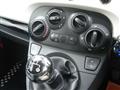 2012 Fiat Fiat Others