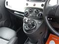 2012 Fiat Fiat Others