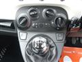 2012 Fiat Fiat Others