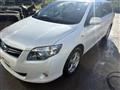2011 Toyota Corolla Fielder