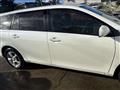 2011 Toyota Corolla Fielder