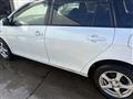 2011 Toyota Corolla Fielder