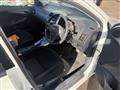 2011 Toyota Corolla Fielder