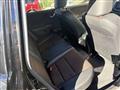 2011 Toyota Corolla Fielder