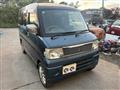 2007 Mitsubishi Town Box
