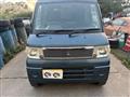 2007 Mitsubishi Town Box