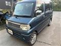 2007 Mitsubishi Town Box