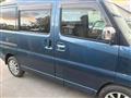 2007 Mitsubishi Town Box