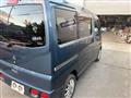 2007 Mitsubishi Town Box
