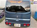 2007 Mitsubishi Town Box